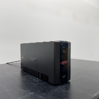 APC Uninterruptible Power Supply image 0